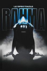 Zamdane "Le spectacle Rahma"